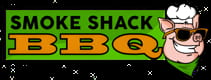Smoke Shack BBQ