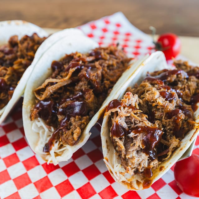 Pulled Pork Tacos (3).