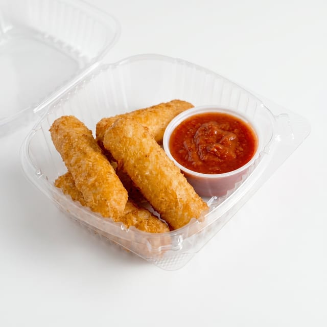 Mozzarella Sticks (5).