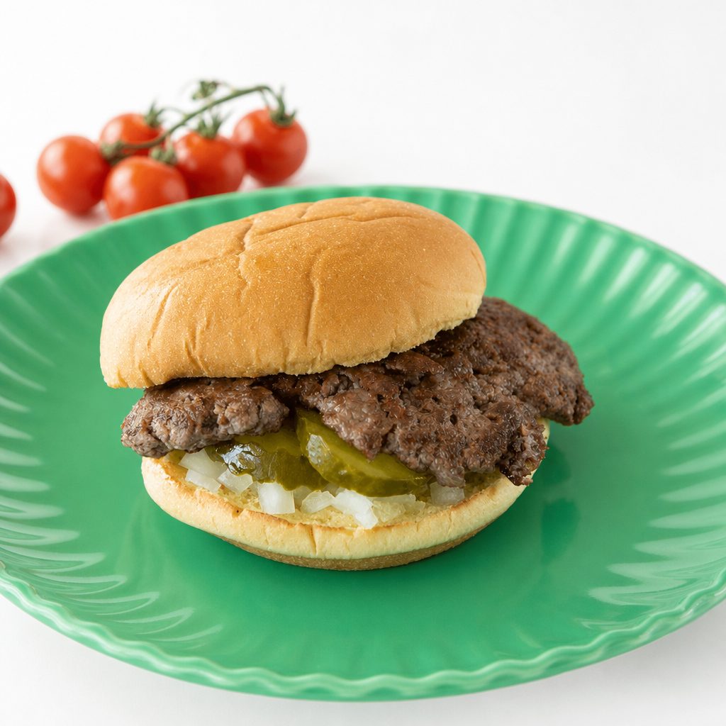 Smashburger.