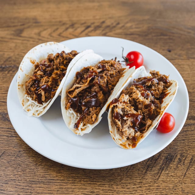 Pulled Pork Tacos (3).