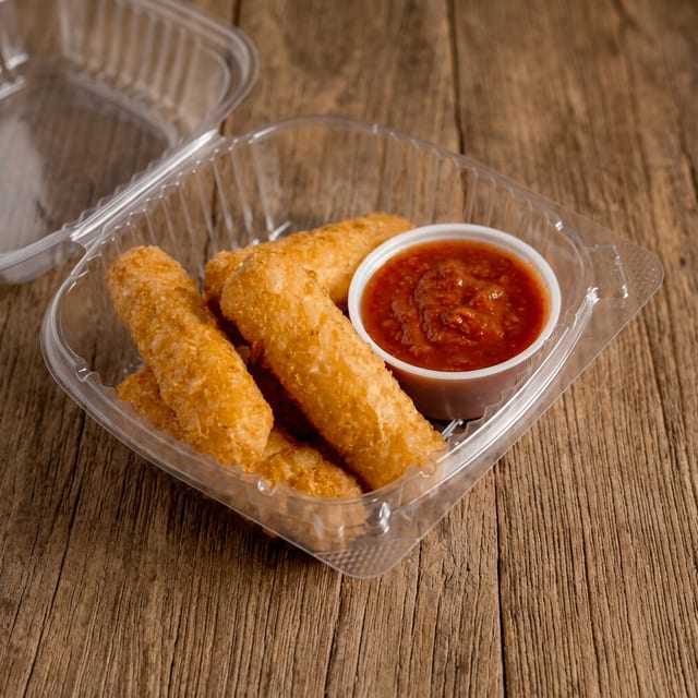 Mozzarella Sticks (5).