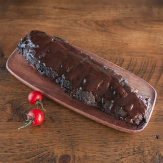 Whole Rack of Ribs